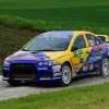 CW Castrol Rally 2011 050